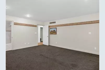 2255 N Portage Road, Jackson, MI 49201 - Photo 19