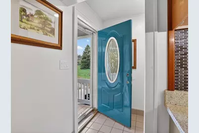 2255 N Portage Road, Jackson, MI 49201 - Photo 5
