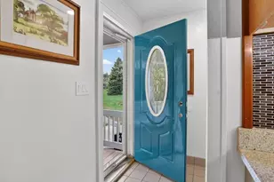 2255 N Portage Rd, Jackson, MI 49201 - Photo 5