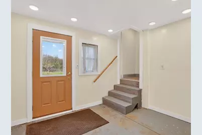 2255 N Portage Road, Jackson, MI 49201 - Photo 17