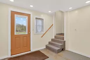 2255 N Portage Rd, Jackson, MI 49201 - Photo 17