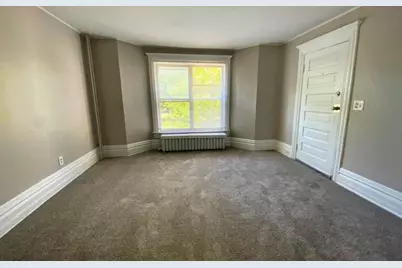 1130 Jackson Street NW, Grand Rapids, MI 49504 - Photo 15