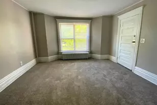 1130 Jackson St NW, Grand Rapids, MI 49504 - Photo 15