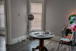 1130 Jackson St NW, Grand Rapids, MI 49504 - Photo 11