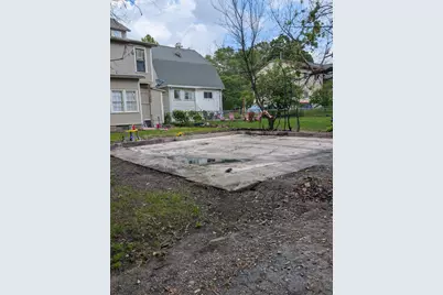 1130 Jackson Street NW, Grand Rapids, MI 49504 - Photo 9