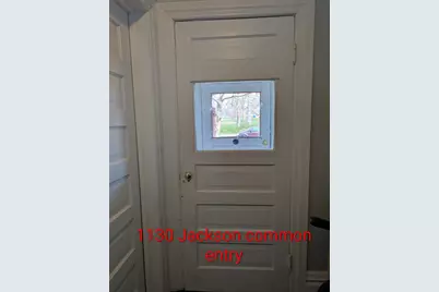 1130 Jackson Street NW, Grand Rapids, MI 49504 - Photo 9