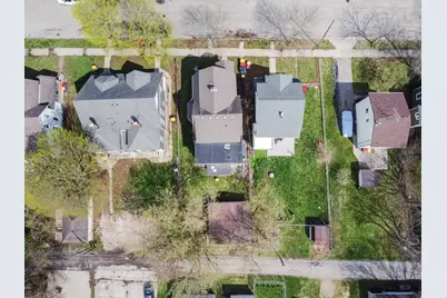 1130 Jackson Street NW, Grand Rapids, MI 49504 - Photo 21