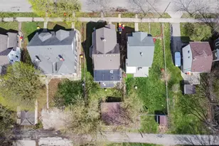 1130 Jackson St NW, Grand Rapids, MI 49504 - Photo 21