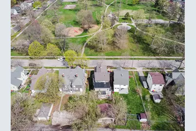 1130 Jackson Street NW, Grand Rapids, MI 49504 - Photo 19
