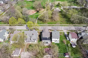 1130 Jackson St NW, Grand Rapids, MI 49504 - Photo 19