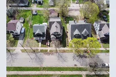 1130 Jackson Street NW, Grand Rapids, MI 49504 - Photo 21