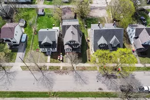1130 Jackson St NW, Grand Rapids, MI 49504 - Photo 21