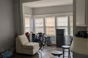 1130 Jackson St NW, Grand Rapids, MI 49504 - Photo 13