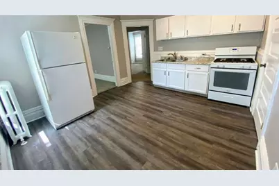 1130 Jackson Street NW, Grand Rapids, MI 49504 - Photo 17