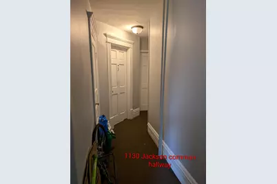 1130 Jackson Street NW, Grand Rapids, MI 49504 - Photo 15