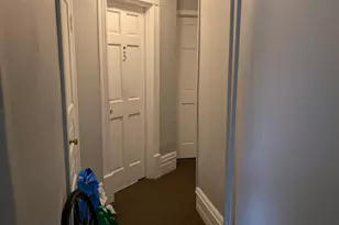 1130 Jackson St NW, Grand Rapids, MI 49504 - Photo 15