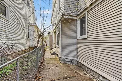 1130 Jackson Street NW, Grand Rapids, MI 49504 - Photo 5