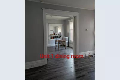1130 Jackson Street NW, Grand Rapids, MI 49504 - Photo 11