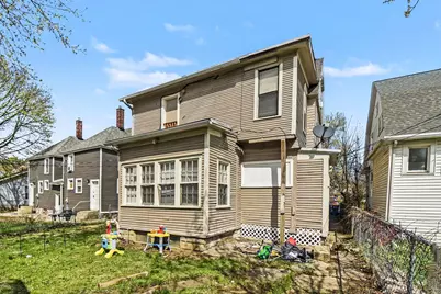 1130 Jackson Street NW, Grand Rapids, MI 49504 - Photo 7