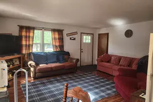 8393 W Arbutus Way, Baldwin, MI 49304 - Photo 3
