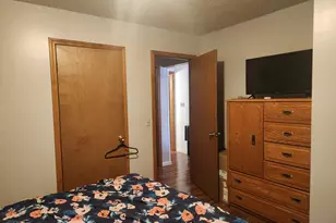 8393 W Arbutus Way, Baldwin, MI 49304 - Photo 9