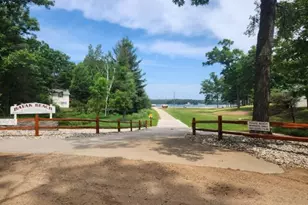 8393 W Arbutus Way, Baldwin, MI 49304 - Photo 17