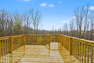 5549 Mammoth Dr SE, Caledonia, MI 49316 - Photo 19
