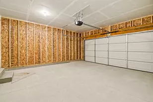 5549 Mammoth Dr SE, Caledonia, MI 49316 - Photo 17