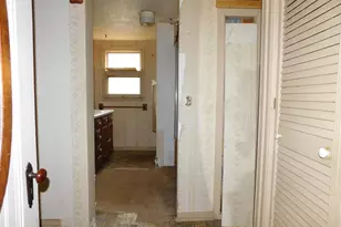 124 S Chipman St, Owosso, MI 48867 - Photo 13