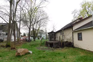 124 S Chipman St, Owosso, MI 48867 - Photo 43