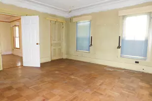 124 S Chipman St, Owosso, MI 48867 - Photo 11