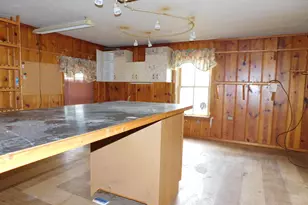 124 S Chipman St, Owosso, MI 48867 - Photo 19