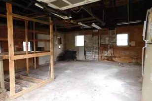 124 S Chipman St, Owosso, MI 48867 - Photo 27