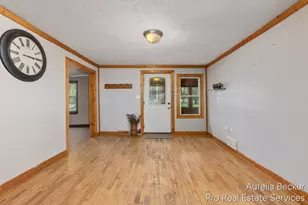 425 S Cedar St, Allegan, MI 49010 - Photo 13