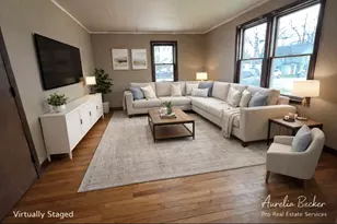 425 S Cedar St, Allegan, MI 49010 - Photo 15
