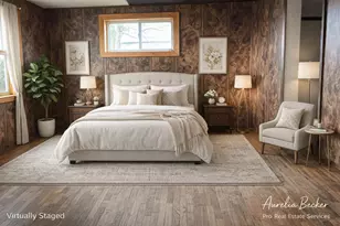 425 S Cedar St, Allegan, MI 49010 - Photo 27