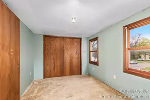 425 S Cedar St, Allegan, MI 49010 - Photo 35