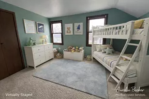 425 S Cedar St, Allegan, MI 49010 - Photo 37