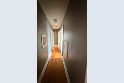 15794 Ohio Street, Detroit, MI 48238 - Photo 5