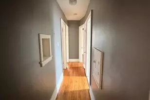 15794 Ohio St, Detroit, MI 48238 - Photo 5