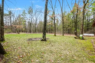 6233 S Middle Rd, Newaygo, MI 49337 - Photo 15