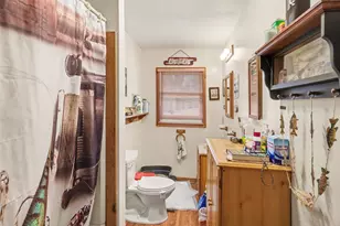 6233 S Middle Rd, Newaygo, MI 49337 - Photo 9