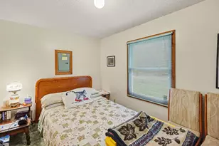 6233 S Middle Rd, Newaygo, MI 49337 - Photo 11