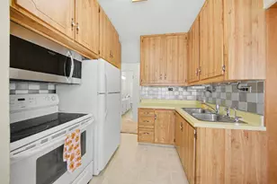 123 N Higby St, Jackson, MI 49202 - Photo 7