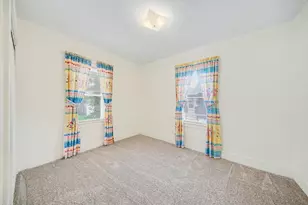 123 N Higby St, Jackson, MI 49202 - Photo 9