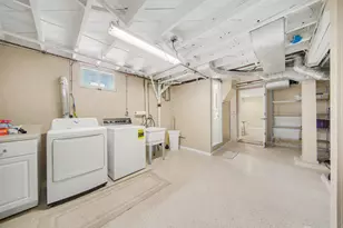123 N Higby St, Jackson, MI 49202 - Photo 13
