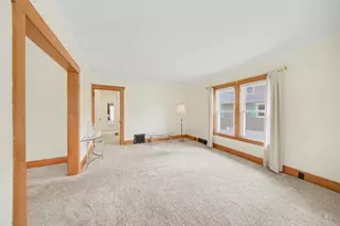 123 N Higby St, Jackson, MI 49202 - Photo 5