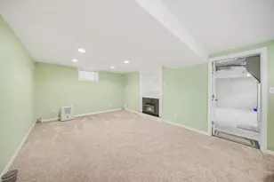 123 N Higby St, Jackson, MI 49202 - Photo 11