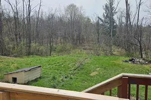 43493 Co Rd 388, Bloomingdale, MI 49026 - Photo 11