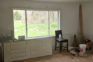 43493 Co Rd 388, Bloomingdale, MI 49026 - Photo 7